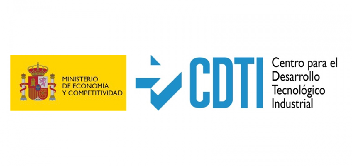 EXOM Engineering entre las empresas subvencionadas por el programa NEOTEC del CDTI (Ministerio de Ciencia e Innovación)