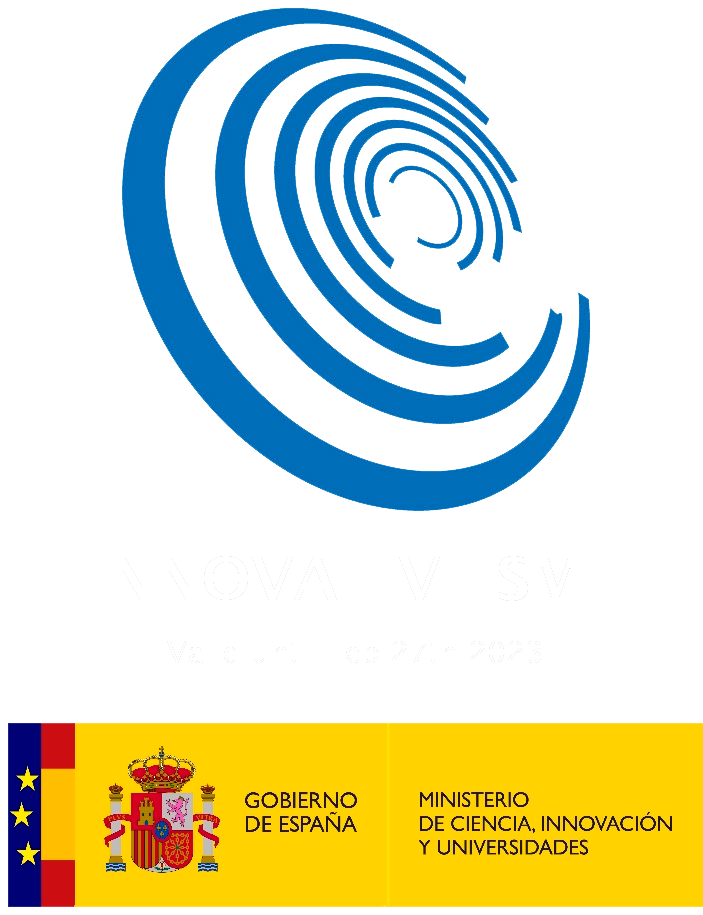 EXOM recognized as INNOVATIVE SME